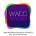 wwdc apple