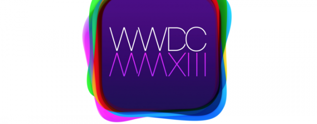 wwdc apple