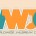 wwjc