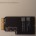 BCM94360CD PCI-E