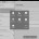 Mailbox iPad