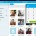 Skype for iPad