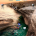Statusbar Colors iOS6