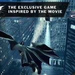 The Dark Knight Rises ™