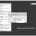 Twitter Mac
