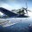 World Of Aircraft