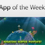 angry birds space aplicatia gratuita a saptamanii
