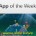 angry birds space aplicatia gratuita a saptamanii