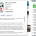 app store descriere rapida