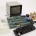 apple 1