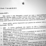 apple email
