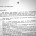apple email