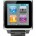 apple iwatch