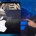 apple tax