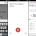 google voice chrome ios
