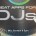 great app dj