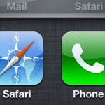 iDevice.ro ios task switcher