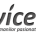 idevice logo