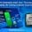 intel haswell