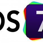 ios 7 wwdc