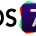 ios 7 wwdc