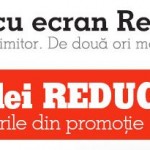 ipad 4 reducere emag