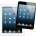 ipad mini si ipad