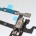 iphone 5s motor vibrator