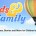 kids & family