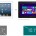 microsoft tableta adv