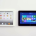 microsoft vs ipad