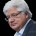 mike lazaridis