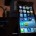 notificari ios google glass