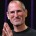 steve jobs