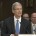 tim cook senat