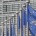 uniunea europeana