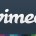 vimeo