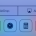 AirDrop iOS 7
