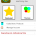 Cydia iOS 7