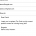 Fake Email