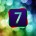 Gallery_39_iOS7_My-iPhone-4S-Apple-ios7-WWDC_2