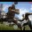 Infinity Blade II