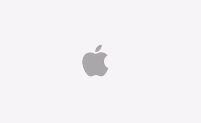 Apple posts new video: ‘Making a difference. One app at a time.’