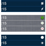 Screen Shot 2013-06-17 at 9.22.15 PM