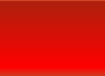 Screen Shot 2013-06-18 at 4.33.53 PM