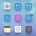 TooSimple