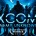 XCOM- Enemy Unknown