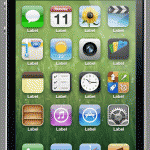 app group