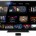 apple tv canale