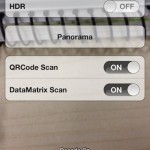 decodecamera